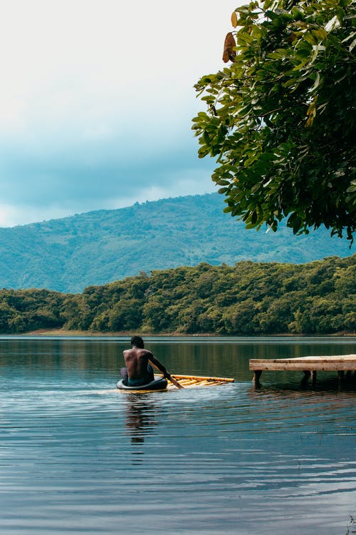 有关Copyspace, 不露面, 人的免费素材图片