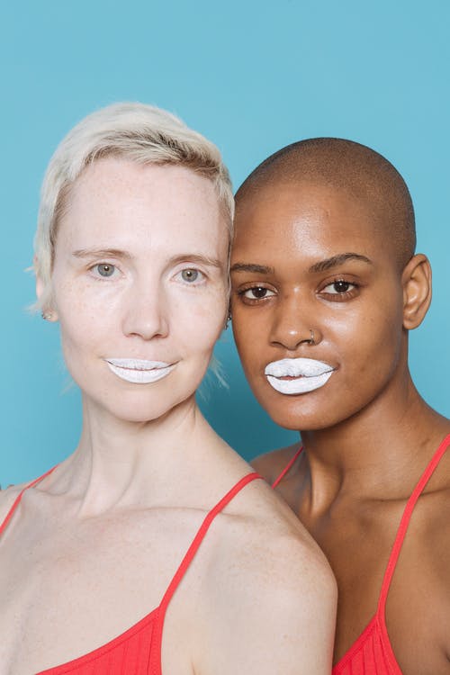 有关一瞥, 一起, 不一样的免费素材图片