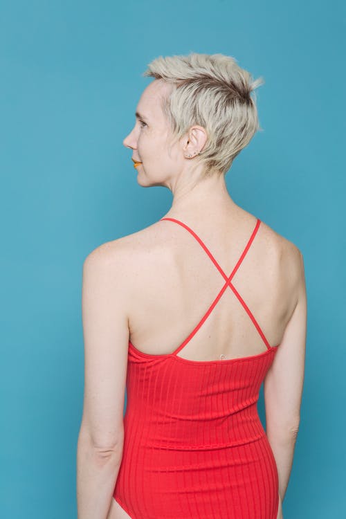 有关个性, 人物, 个性的免费素材图片