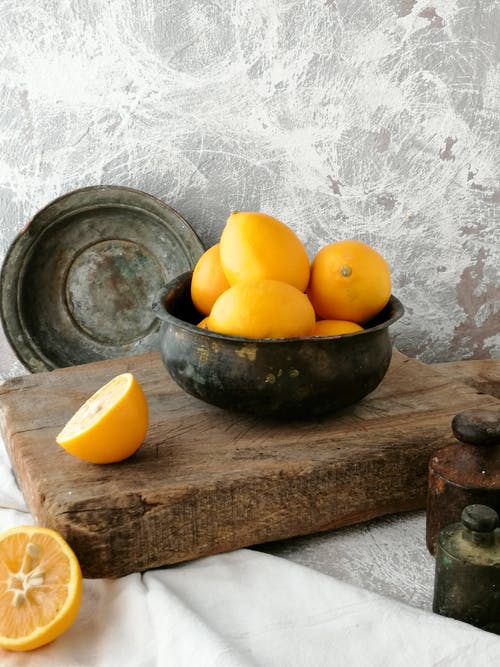 有关产品摄影, 垂直拍摄, 多汁的的免费素材图片