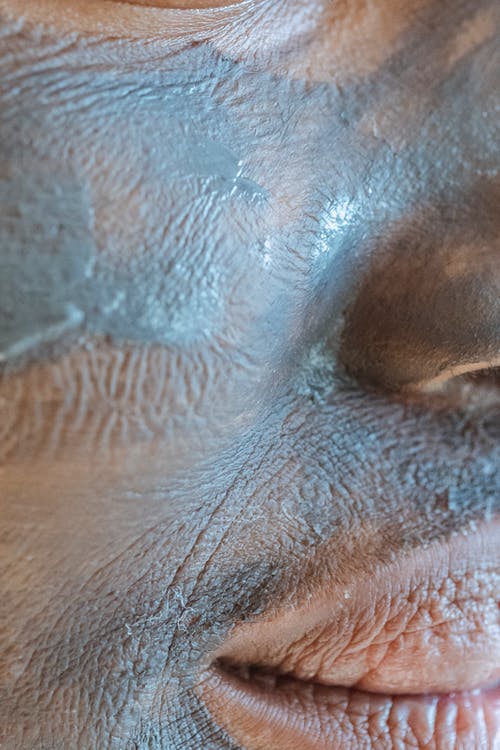 有关人脸, 健康, 净化的免费素材图片