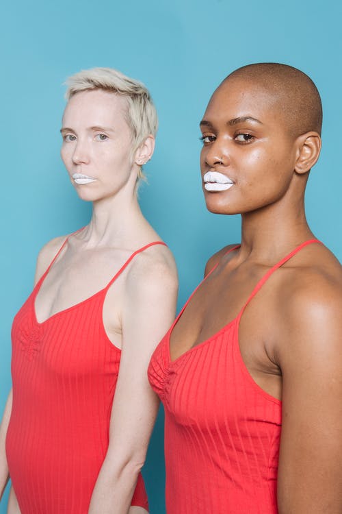 有关一瞥, 一起, 不一樣的免费素材图片