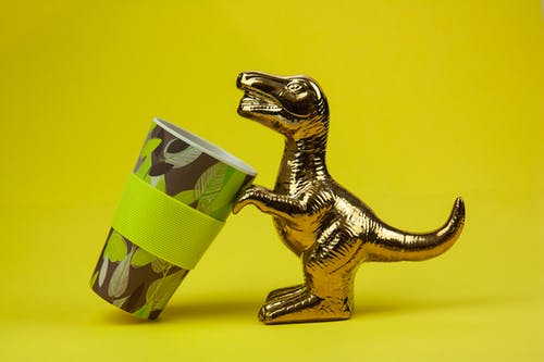 有关人物, 作文, 倾斜的免费素材图片