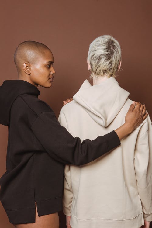 有关不情绪化, 休闲, 个性的免费素材图片