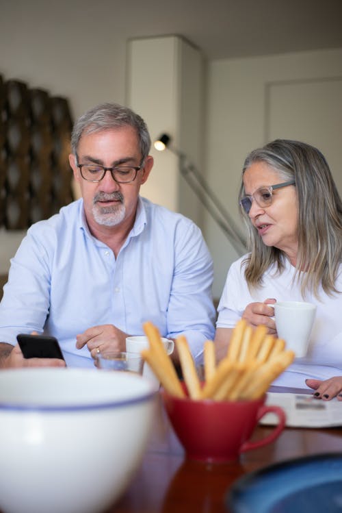 有关一起, 人, 在家的免费素材图片