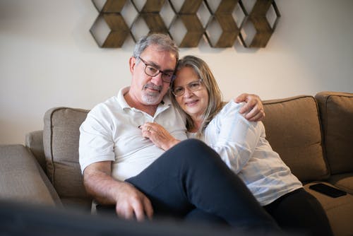 有关一起, 人, 在家的免费素材图片