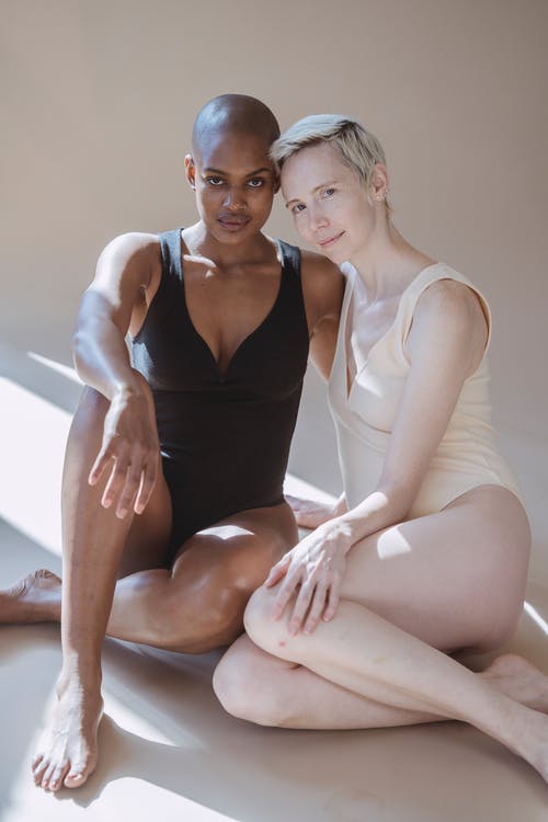 有关一起, 不快乐, 不情绪化的免费素材图片