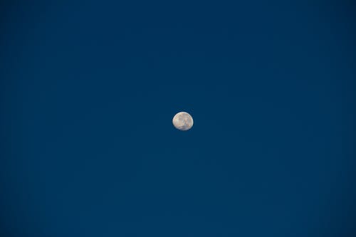 有关天文學, 天文攝影, 天體的免费素材图片