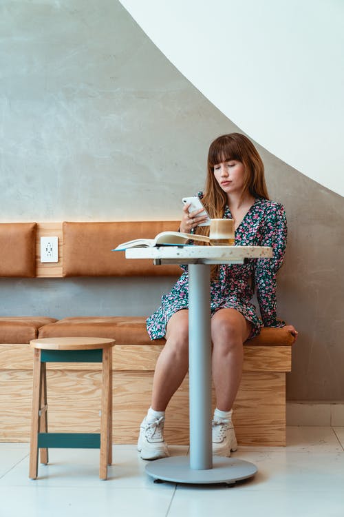 有关上网, 休闲, 冷的免费素材图片