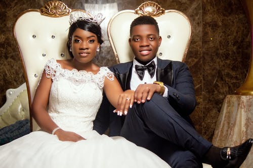 有关一对, 一起, 套装的免费素材图片