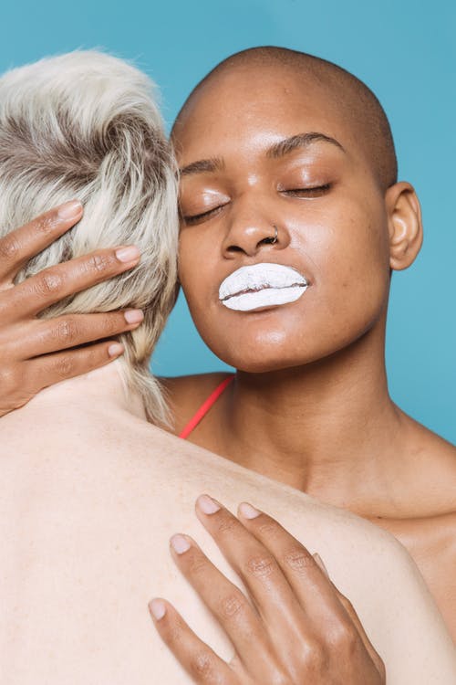 有关一起, 不一样, 不情绪化的免费素材图片