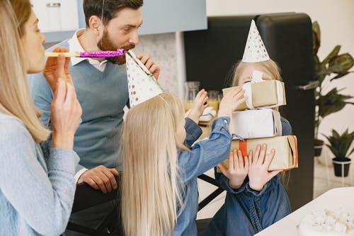 有关一起, 家人, 小孩的免费素材图片