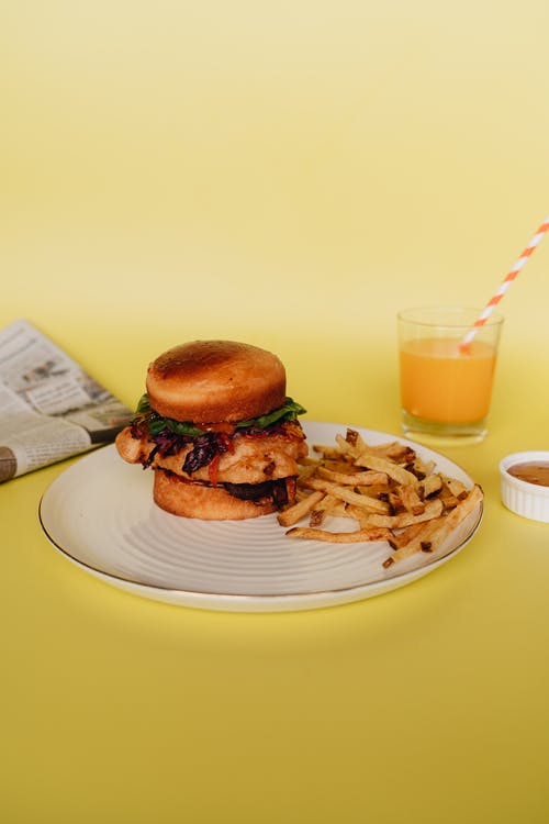 有关三明治, 午餐, 可口的的免费素材图片