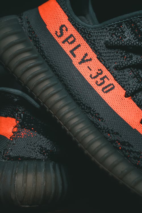 有关Copyspace, 健身, 创作的的免费素材图片