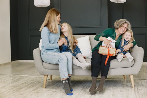 有关一起, 女孩, 女性的免费素材图片