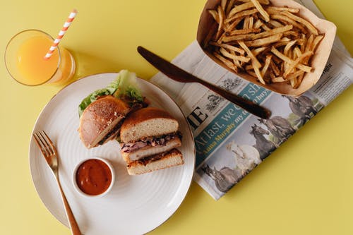 有关切片, 可口, 可口的的免费素材图片