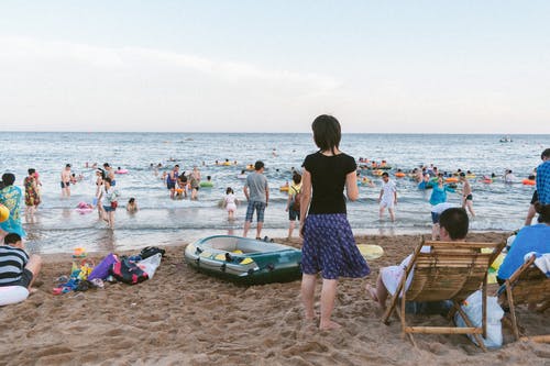 有关中國, 假期, 夏天的免费素材图片