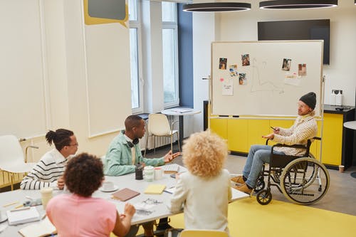 有关合作, 同事, 团队合作的免费素材图片