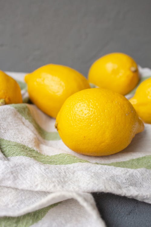 有关健康, 健康食品, 去皮的的免费素材图片