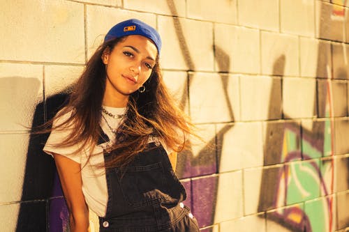 有关帅气, 年轻, 微笑的免费素材图片