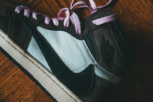 有关休闲, 俯视图, 健身的免费素材图片