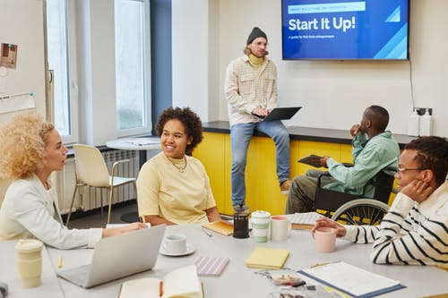 有关合作, 同事, 团队合作的免费素材图片