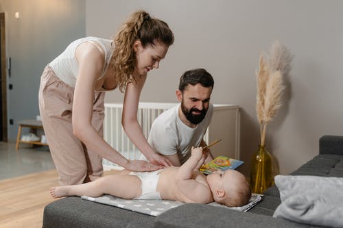 有关可爱的, 可爱的宝宝, 婴儿期的免费素材图片