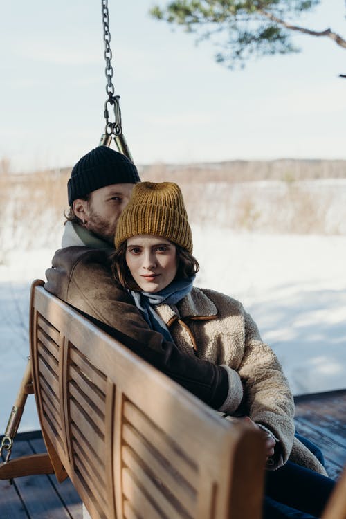 有关一對, 一起, 人的免费素材图片