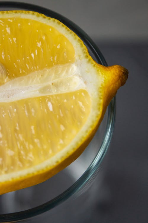 有关健康, 健康食品, 养分的免费素材图片