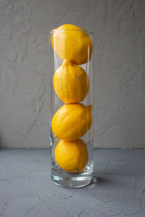 有关健康, 健康食品, 养分的免费素材图片