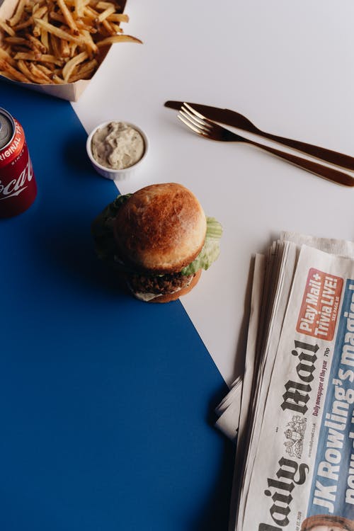 有关午餐, 可口的, 喝的免费素材图片