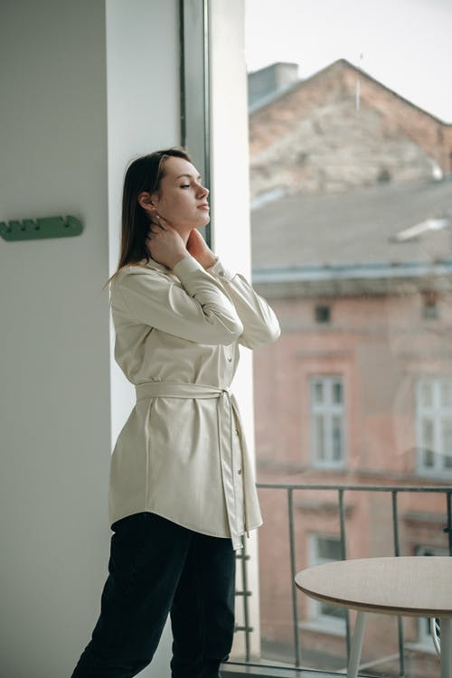 有关マオのペスコソ, 优雅, 光的免费素材图片