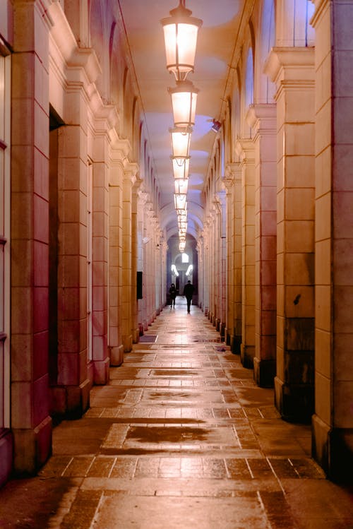 有关人, 入口, 加利西亚的免费素材图片