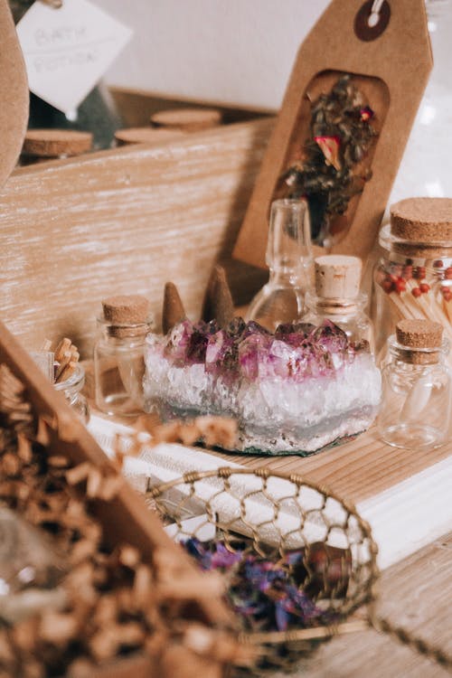 有关不一样, 传统, 内部的免费素材图片