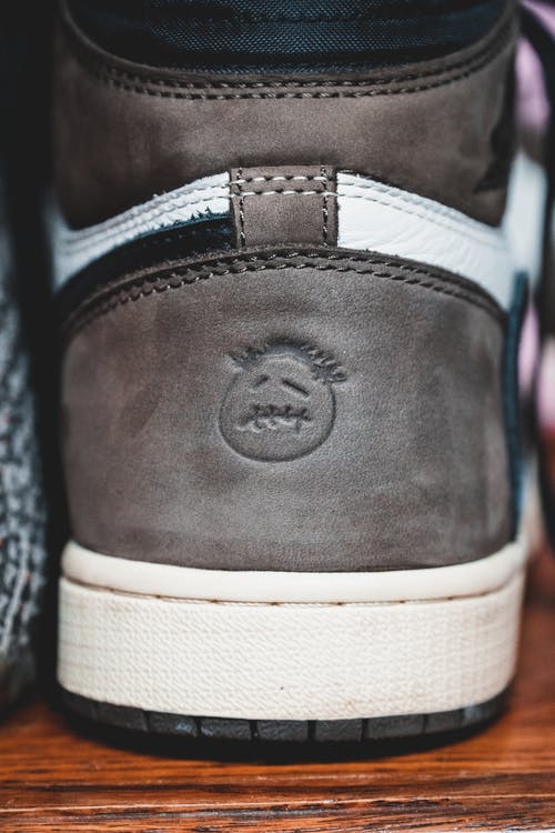 有关Copyspace, 元素, 内部的免费素材图片