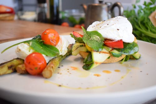 有关乾杯, 早餐, 特写镜头的免费素材图片