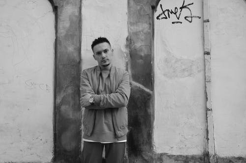 有关bw, 不情绪化, 世代的免费素材图片