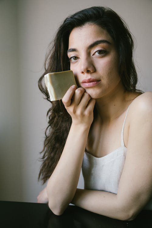 有关垂直拍摄, 女人, 年轻的免费素材图片