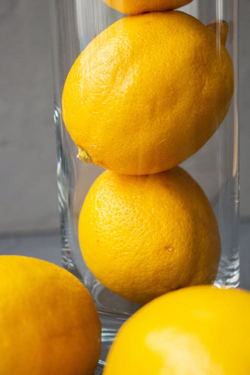 有关健康, 健康食品, 养分的免费素材图片