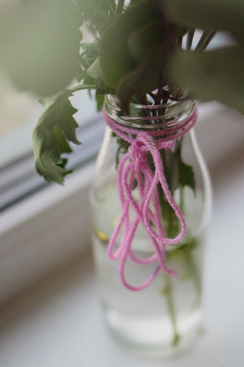 有关垂直拍摄, 容器, 工厂的免费素材图片