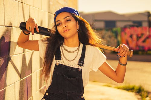 有关帅气, 年轻, 微笑的免费素材图片