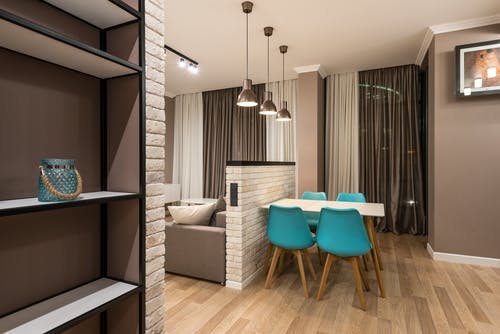 有关不动产, 住, 住宅的免费素材图片