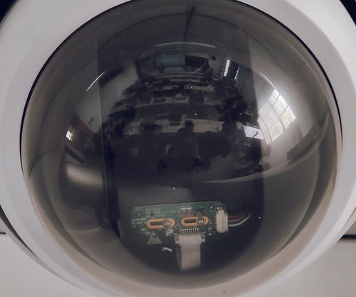 有关中央电视台, 特写, 监测的免费素材图片