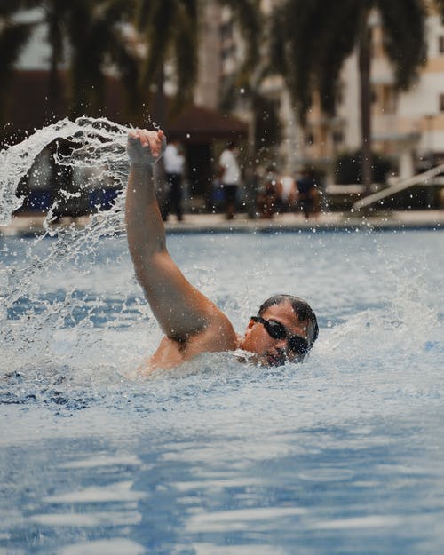 有关享受, 人, 休闲的免费素材图片