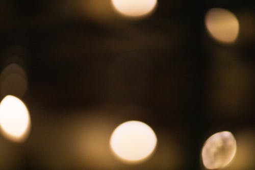 有关Copyspace, 不透明, 交叠的免费素材图片