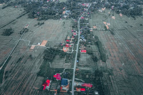 有关住, 住宅, 住所的免费素材图片