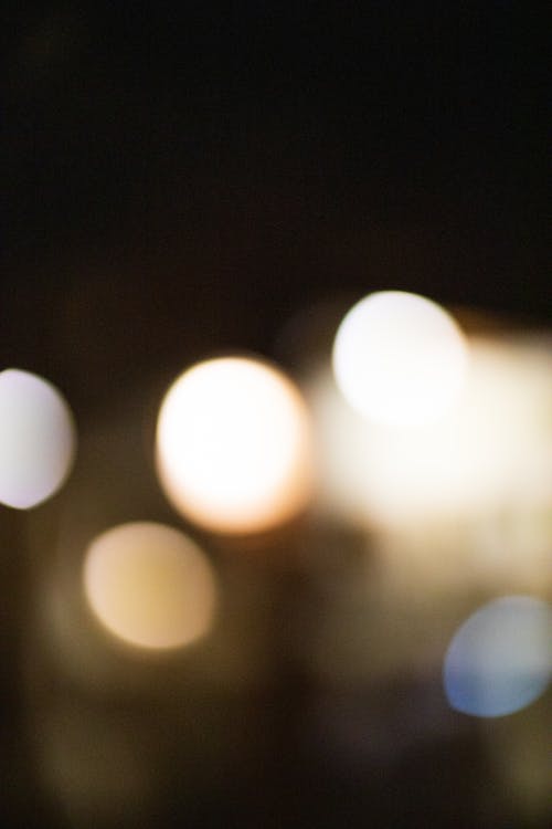 有关Copyspace, 传播, 光的免费素材图片