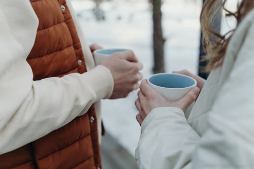 有关一起, 咖啡, 喝的免费素材图片
