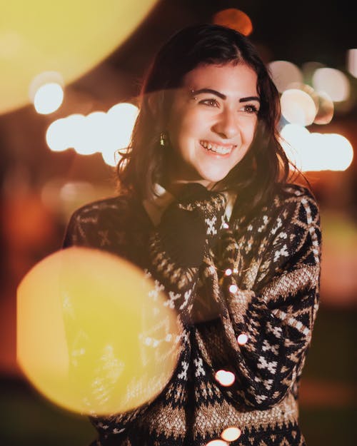 有关个性, 享受, 俏皮的的免费素材图片