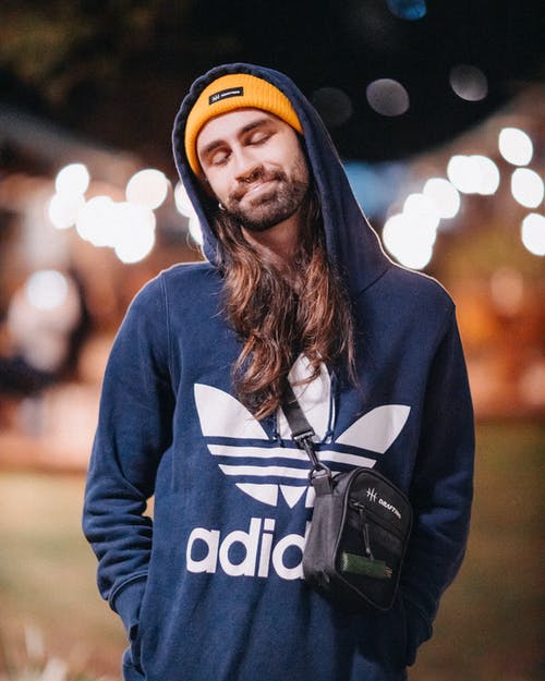 有关个性, 乐天派, 人的免费素材图片